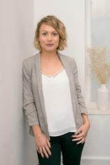 Audrey Rucard