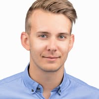 Joel Halvarsson