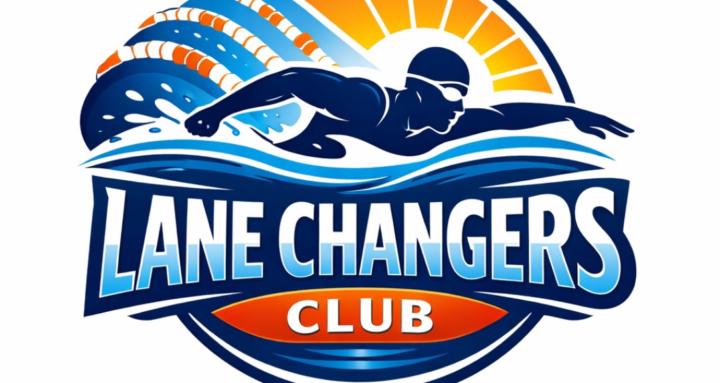 Lane Changers Club