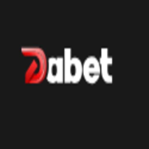 Dabet Co