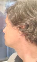 Matt H