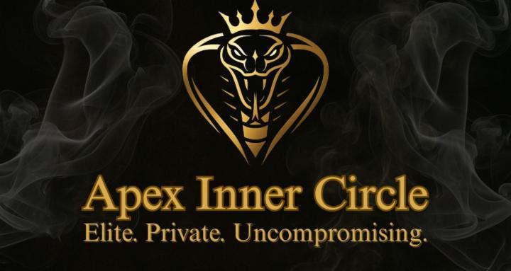 Apex Inner Circle