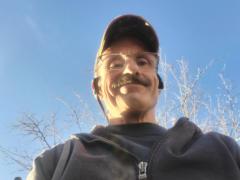 Jeff Stephan