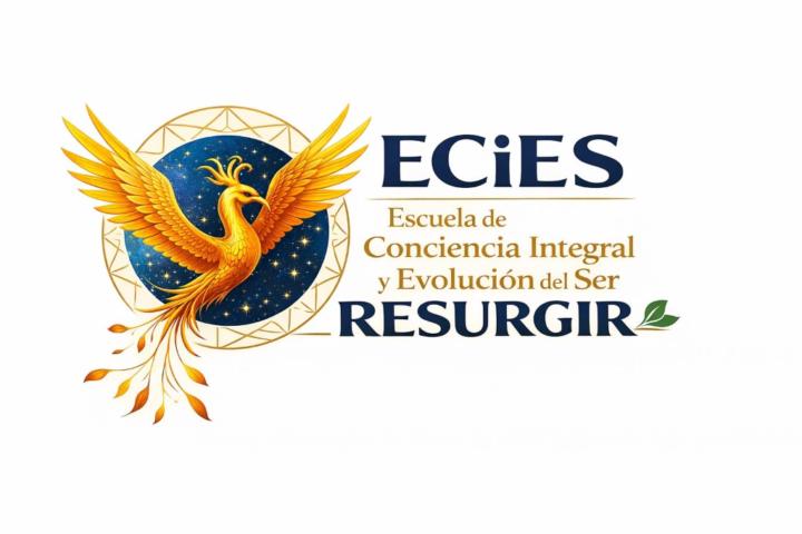 Fundación Centro Resurgir