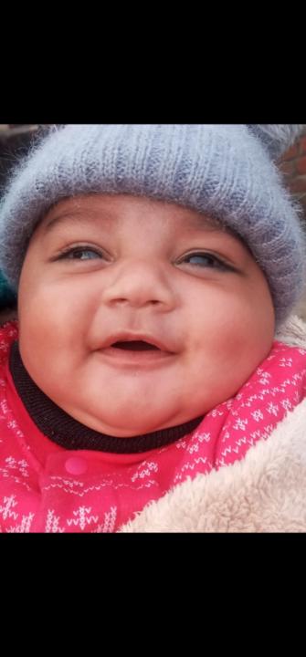 Sana Abdul Waheed