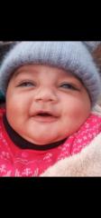 Sana Abdul Waheed