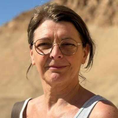 Valérie Fortin