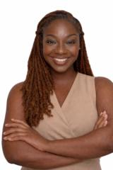 Andrea Mosley