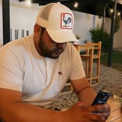 Ruben Haro Lopez