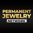 Permanent Jewelry Network