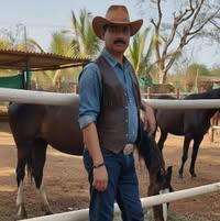 Tarun kumar Chaturvedi