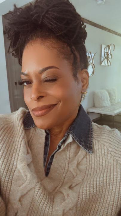 Aliyah Bradford