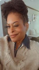 Aliyah Bradford
