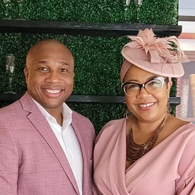 Nekisha and Leon Killings