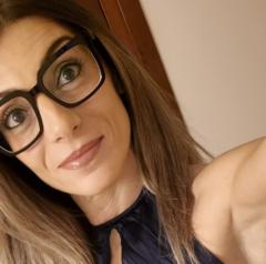 Emanuela Di Maio