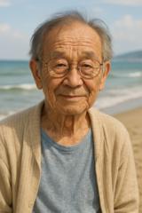Zh Yu