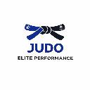 Judo Elite Performance icon