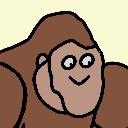 Monke's Troop icon