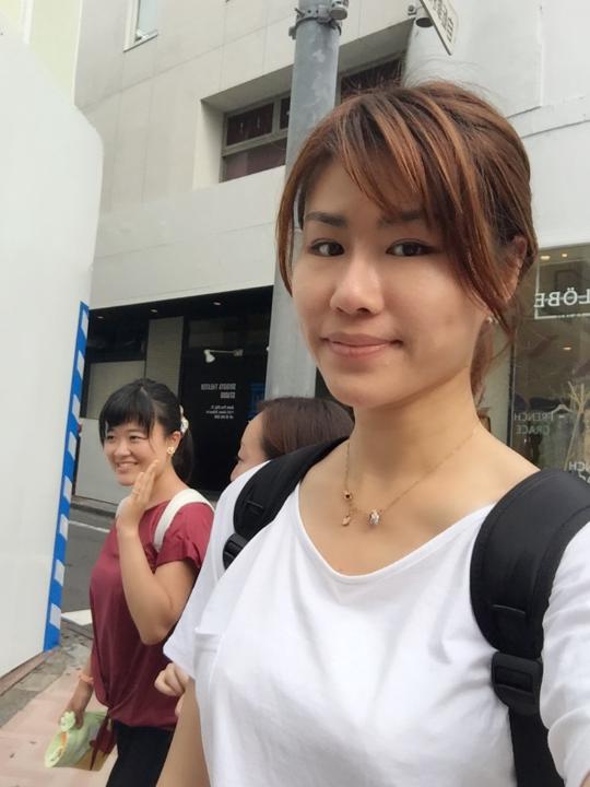 Cindy Lin