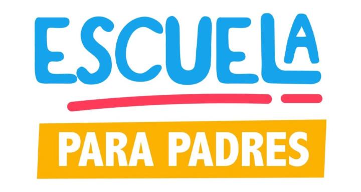 ESCUELA PARA PADRES