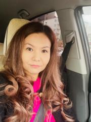 Mungun-Yembuu Doering