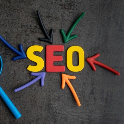 Kamal Seo
