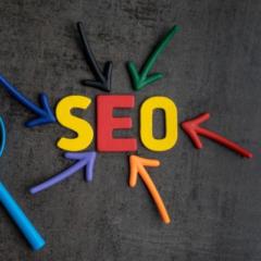 Kamal Seo