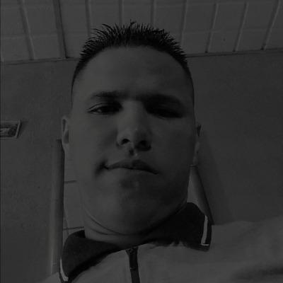 Deivis Hernández