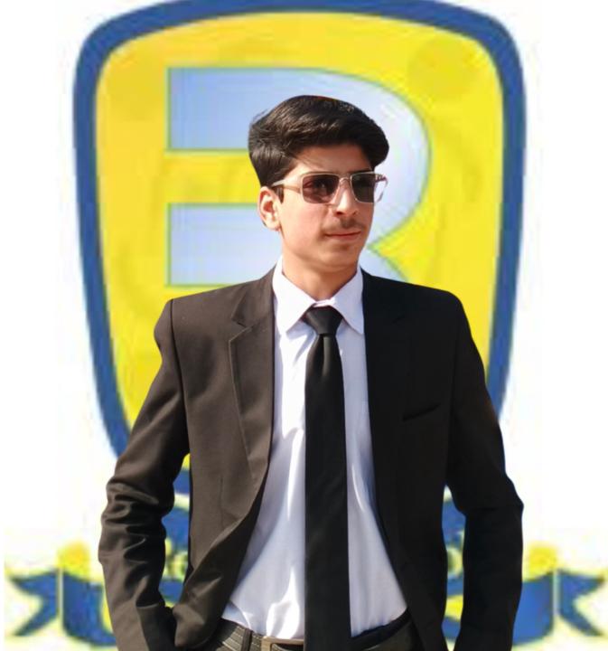 Hesham Jamil