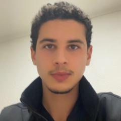 Rayan B