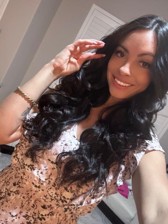 Alex Antonelli