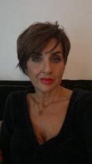 Nicola Bal