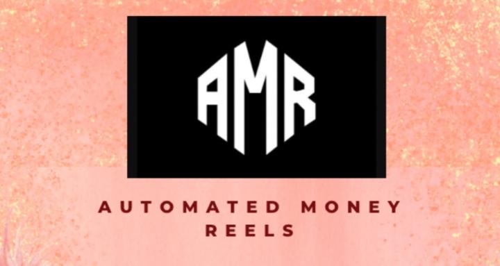 Automated Money Reels 
