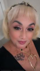 Norma Santiago