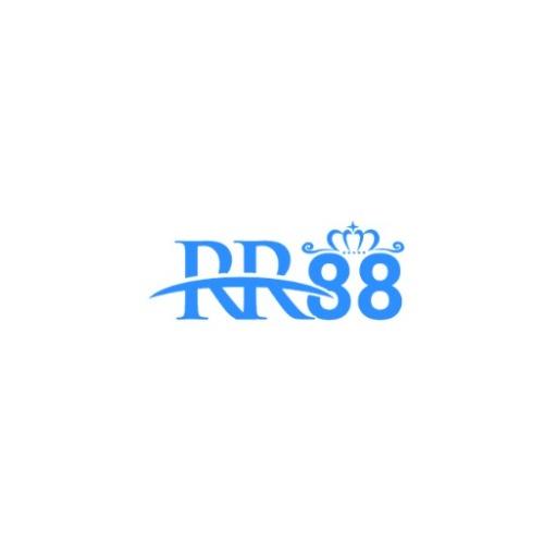 Rr Fan