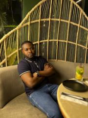Adeniyi Yussuff