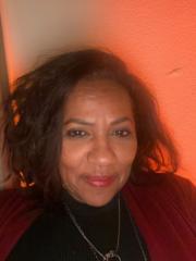 Venise Williams