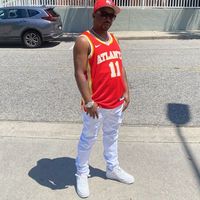 Dolla Bezzo