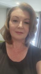 Nicole Byrne