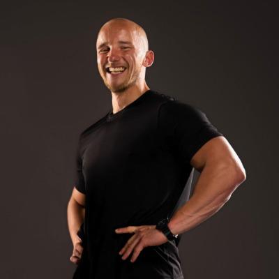 Ryan Girvan