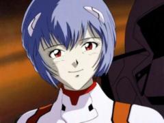 Christopher Egbert