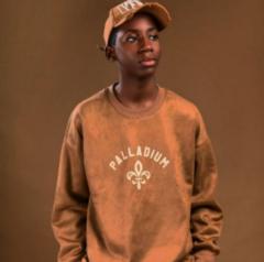 Divine Onwe