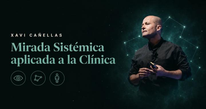 Mirada Sistémica en Clínica