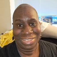 Sharon Bronson