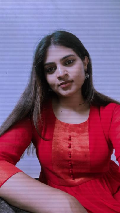 Jothi J