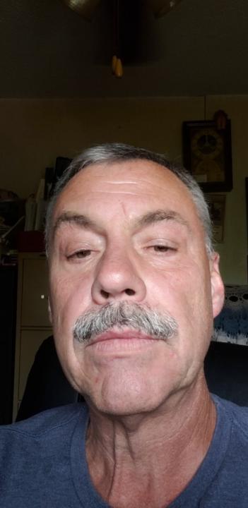 Jay Girard