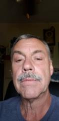 Jay Girard