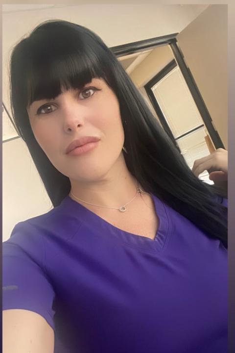 Lourdes Lima