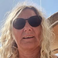 Susanne Hoffmann
