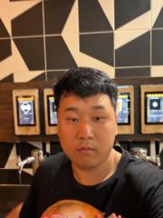 Randall Jung